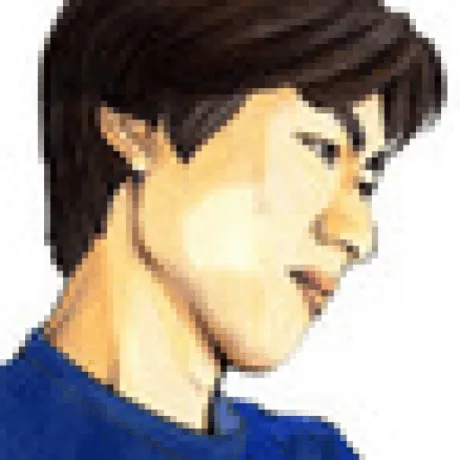 石原淳也