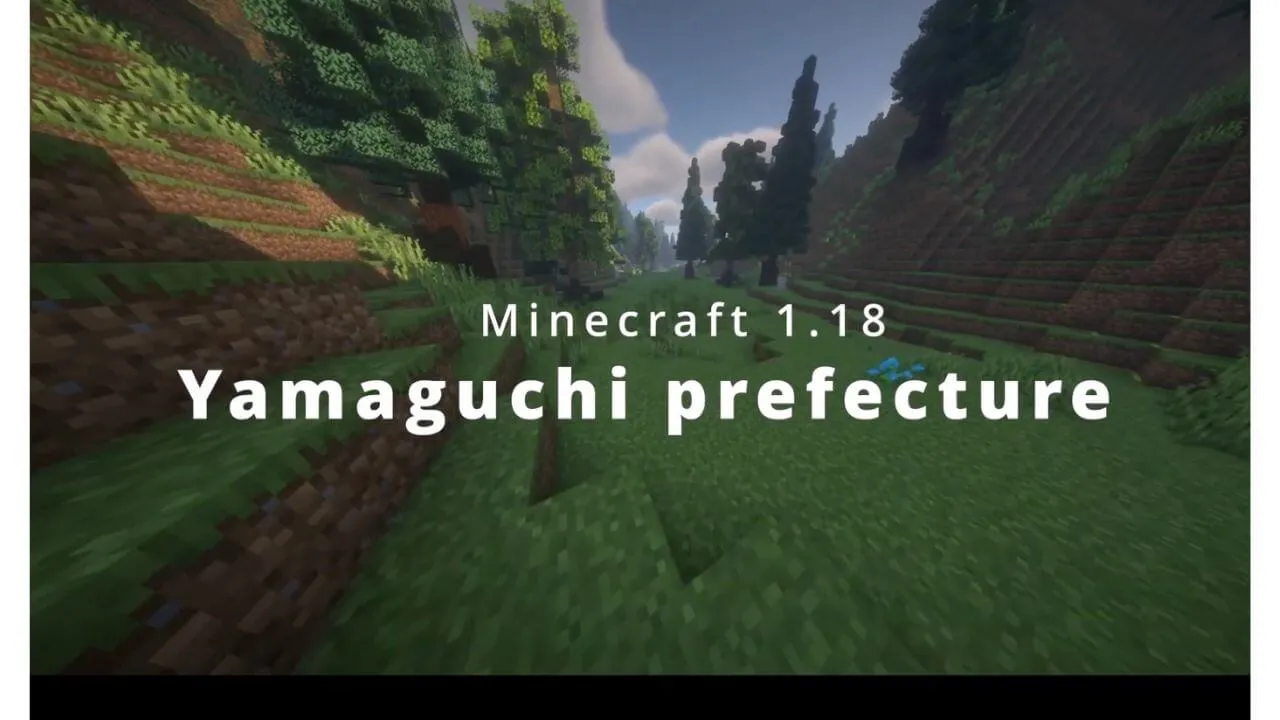 yamaguchi_maps のサムネイル
