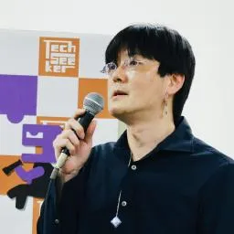 おごもり