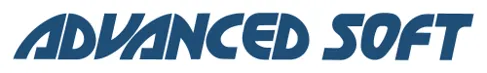 株式会社アドバンスト・ソフト