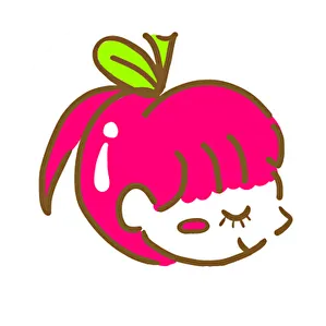 あかり