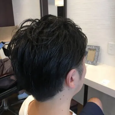 佐原慎也