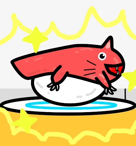 そうすけ