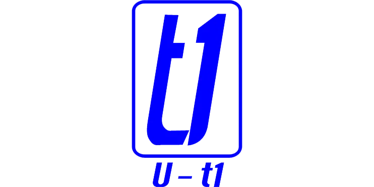 株式会社ユウチ
