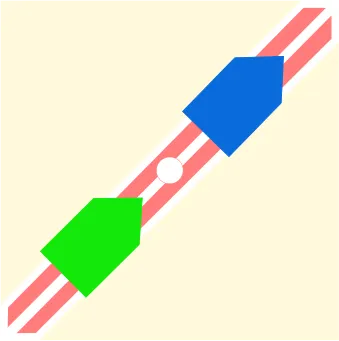 あべま