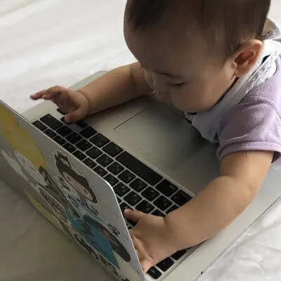 天沼倫太郎