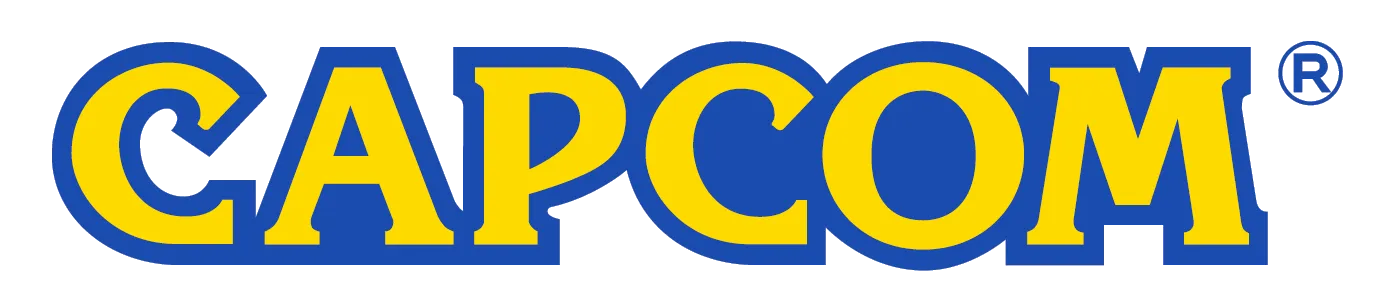 株式会社カプコン