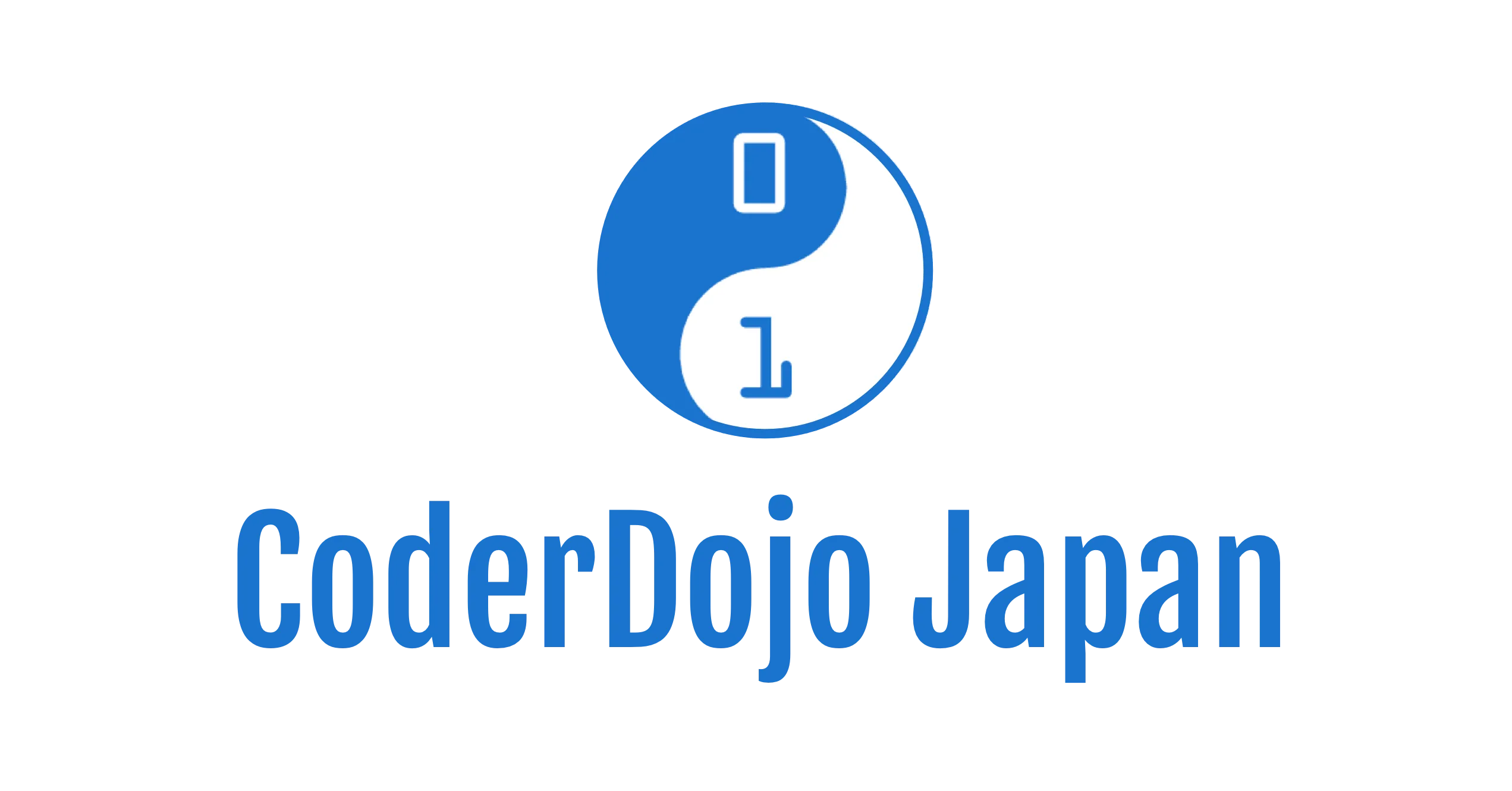 安川 要平のプロフィール画像