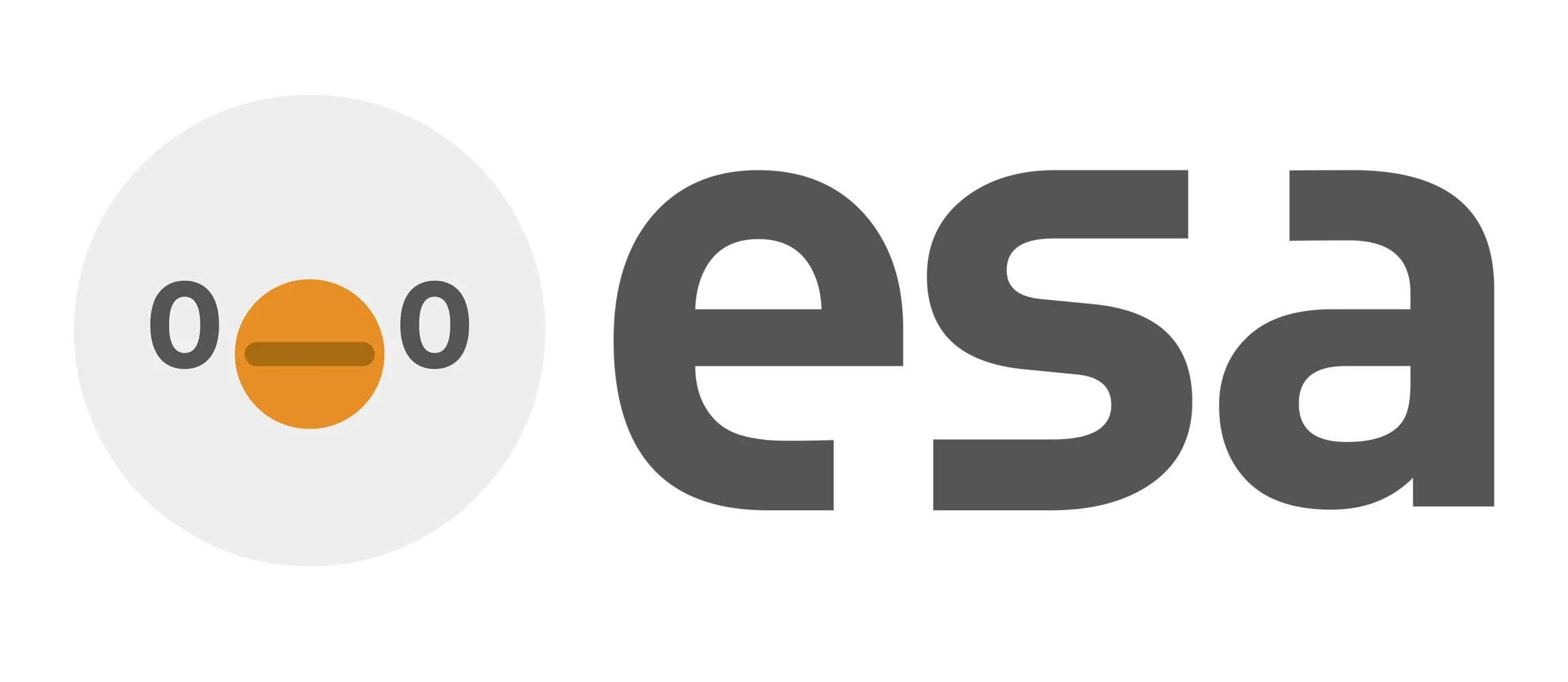 合同会社 esa