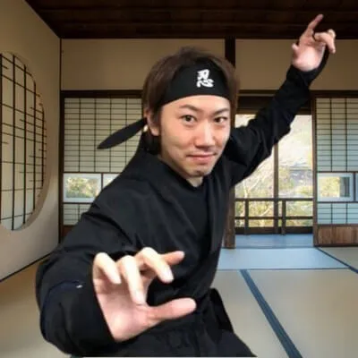 細谷崇