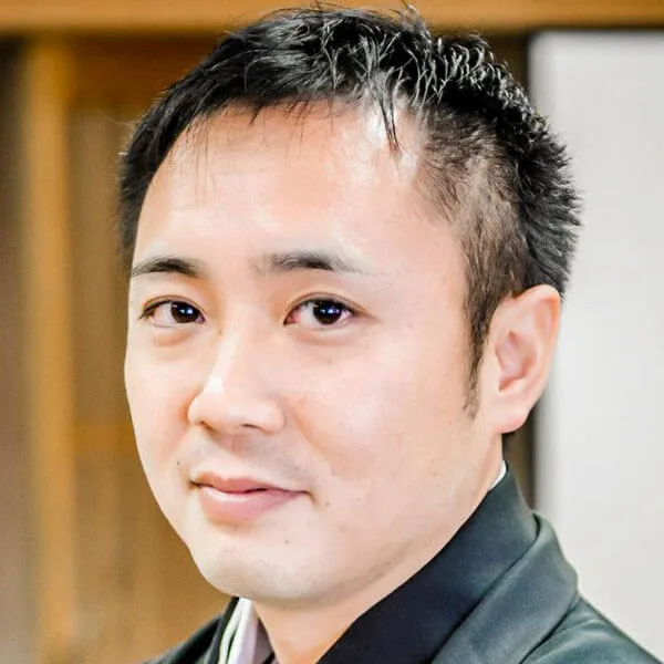 Katz Ueno