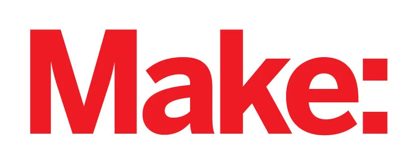 Make