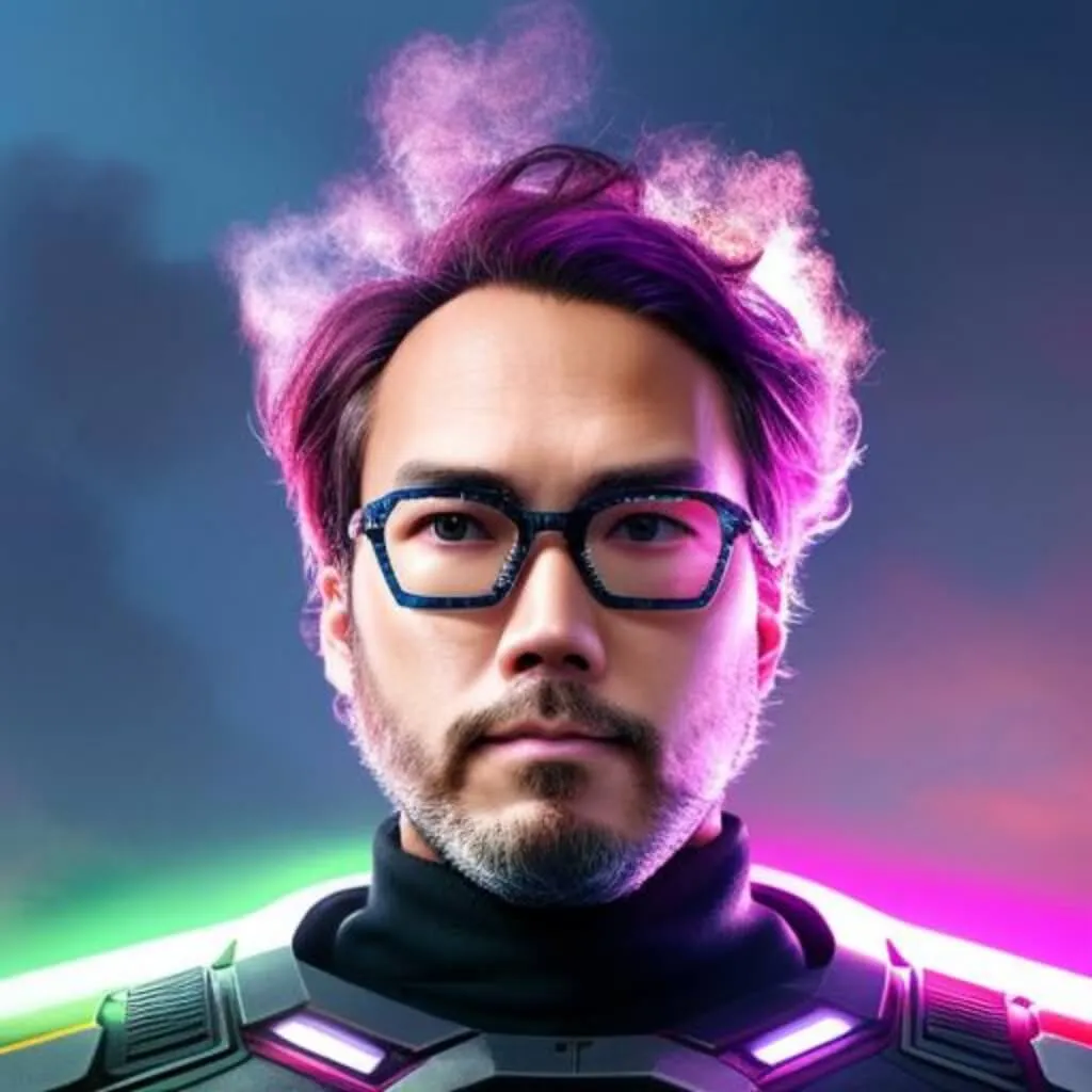 森田憲