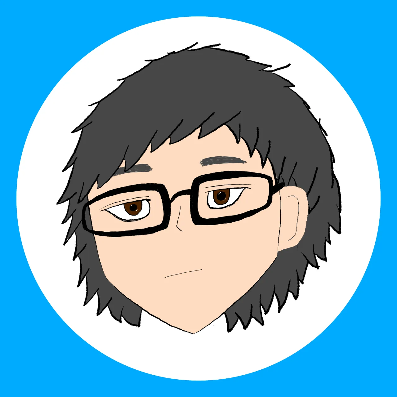 加藤宗一郎