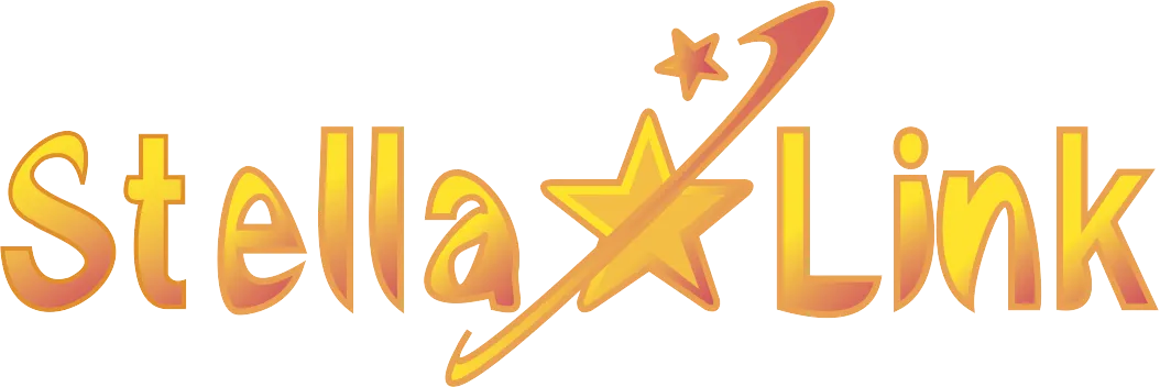 株式会社ステラリンク