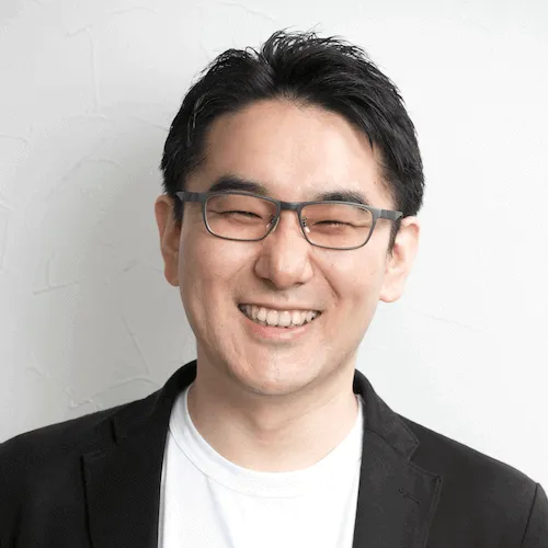 安川要平