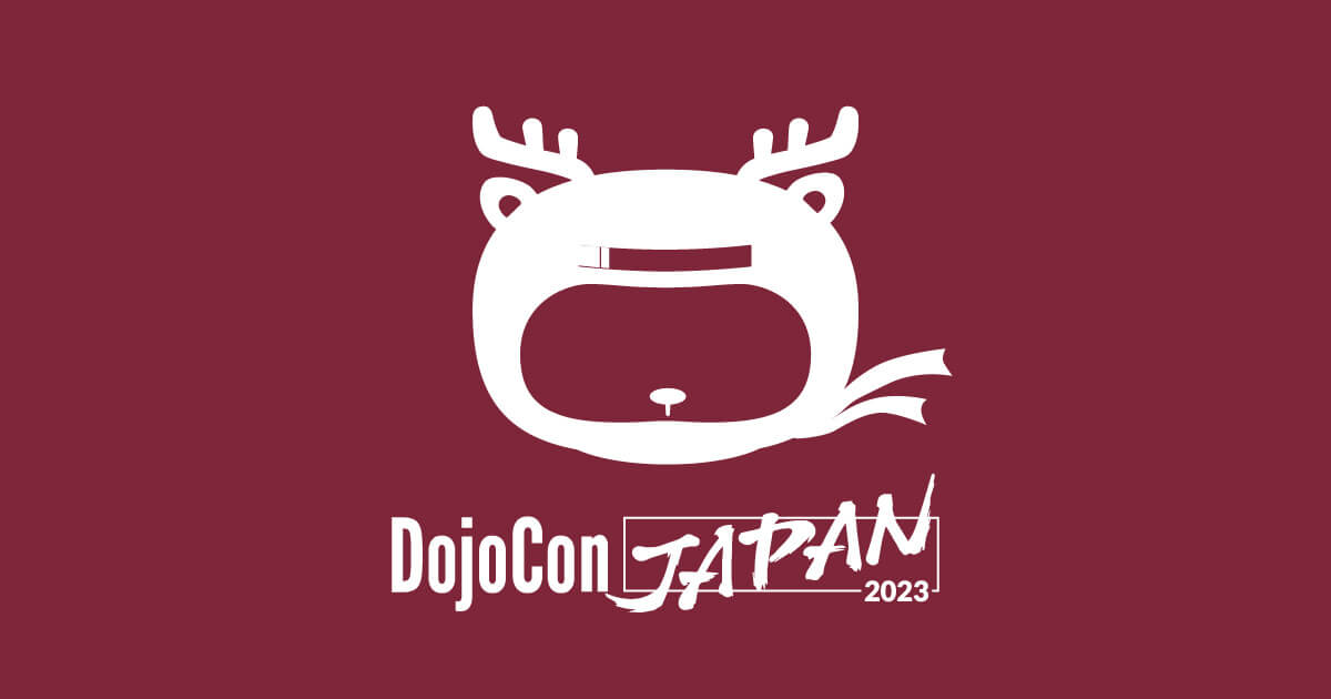 個人スポンサーになっていただけませんか のサムネイル画像
