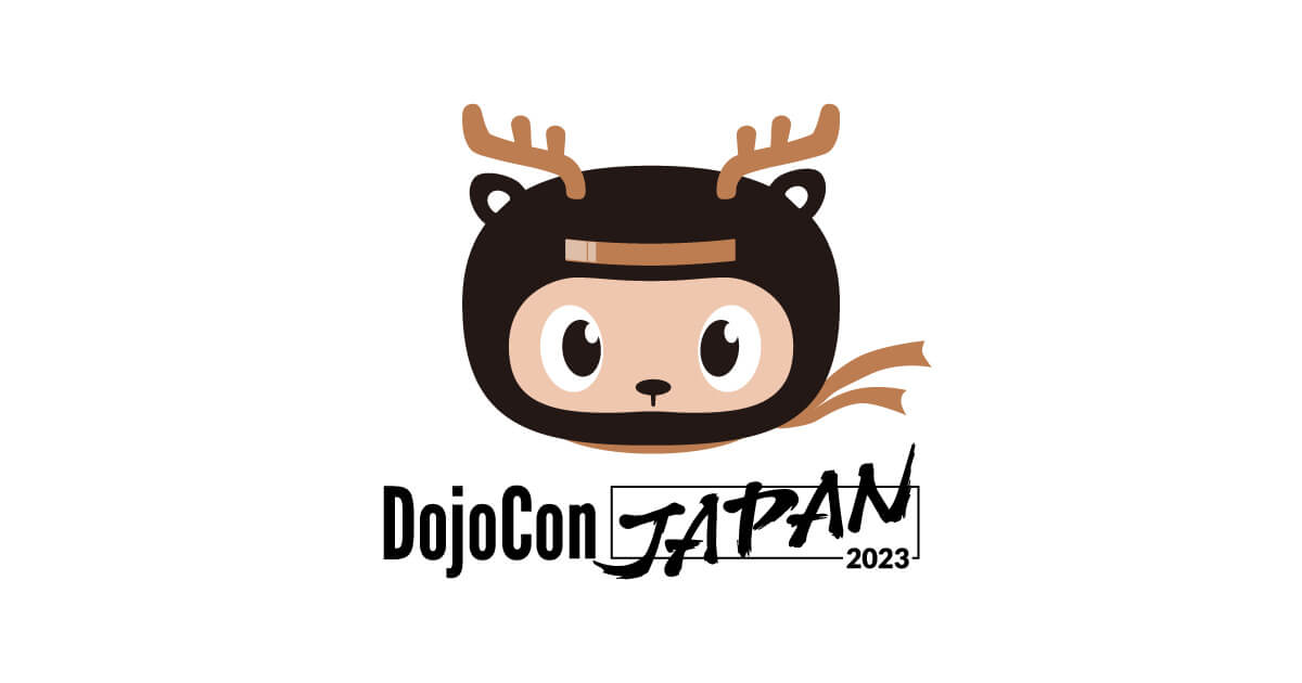 セッション動画を公開しました のサムネイル画像